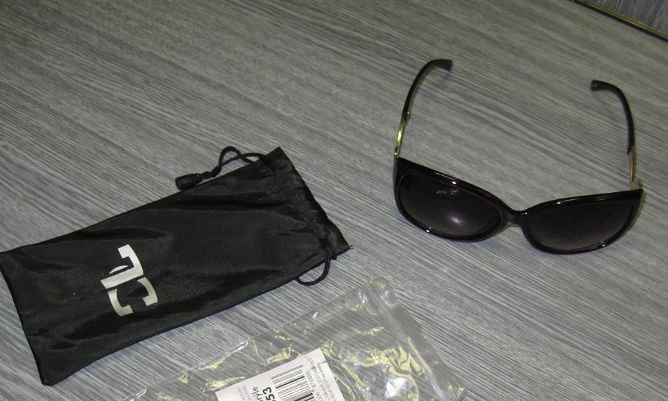 2015-2-12-948CÚ HK brýle VI samostatné se sáčkem.jpg